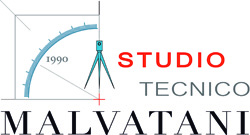 Studio Tecnico Malvatani