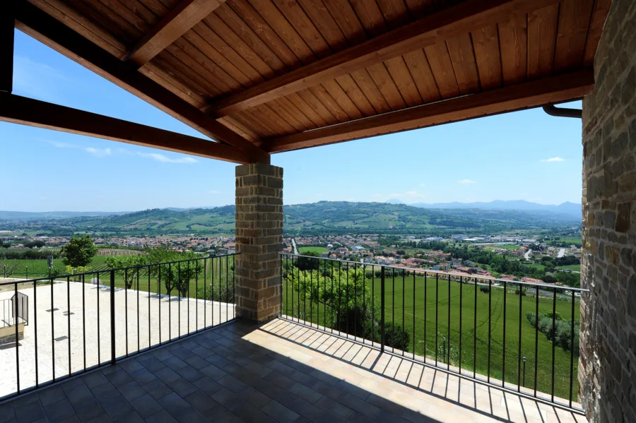 case in legno prefabbricate 100 mq