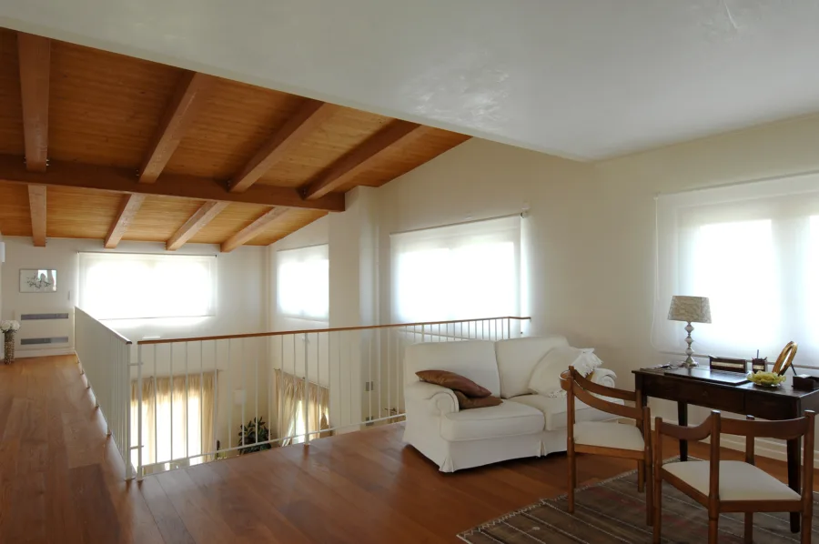 case in legno prefabbricate 150 mq