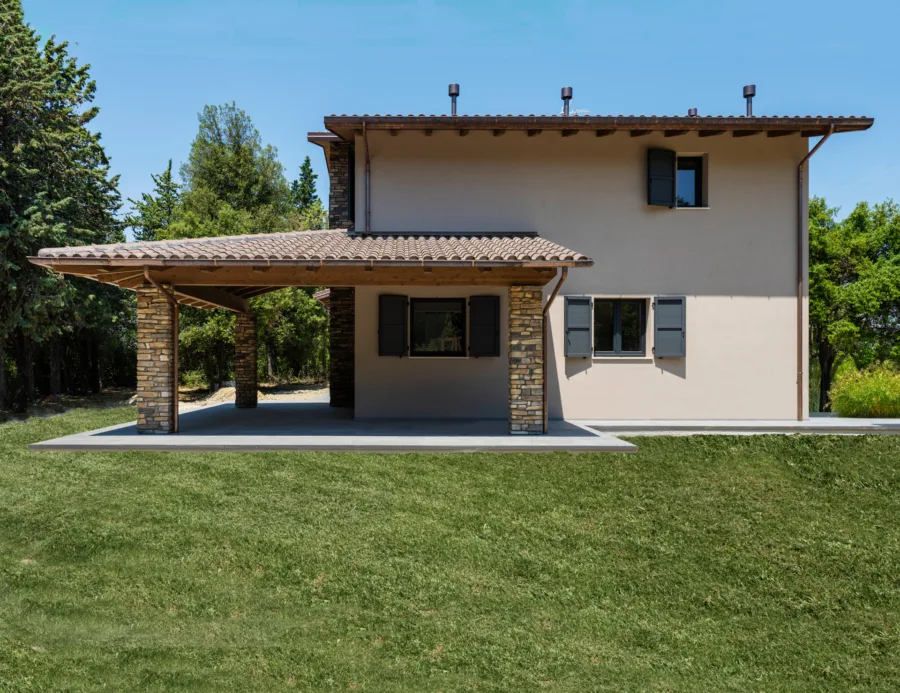 case prefabbricate Ancona e provincia