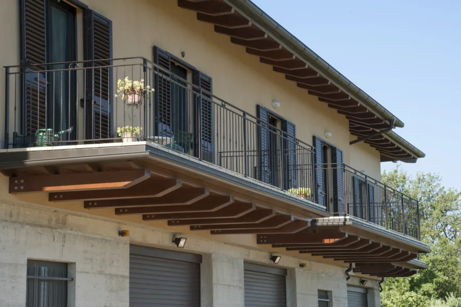 Quanto costa una casa prefabbricata