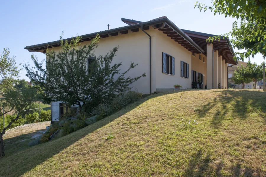 Quanto costa una casa prefabbricata in legno