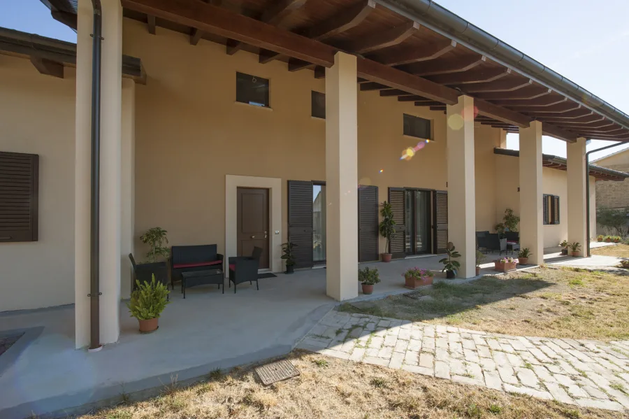 Quanto costa una casa prefabbricata in legno di 100 mq?
