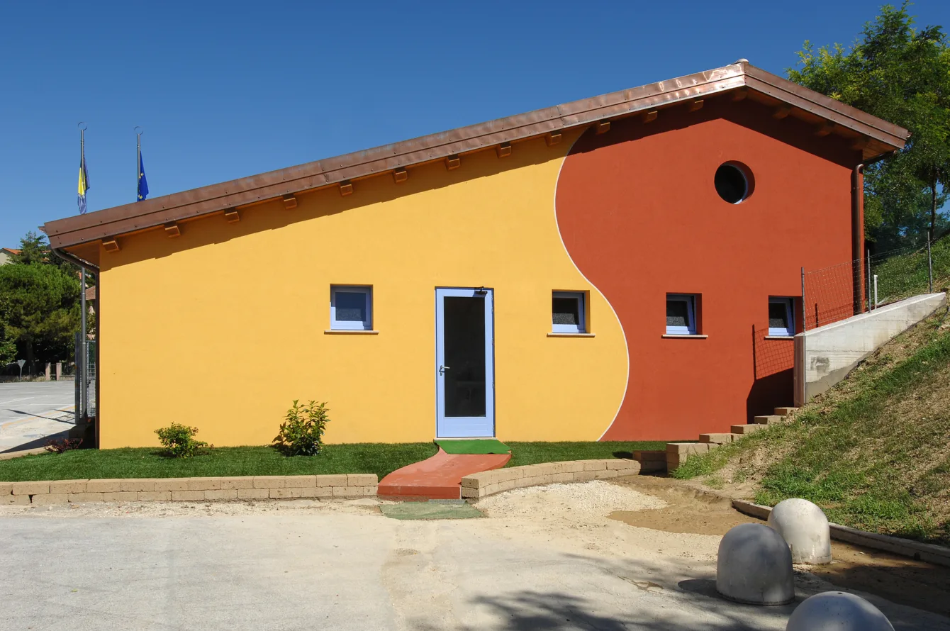 Circolo Tennis