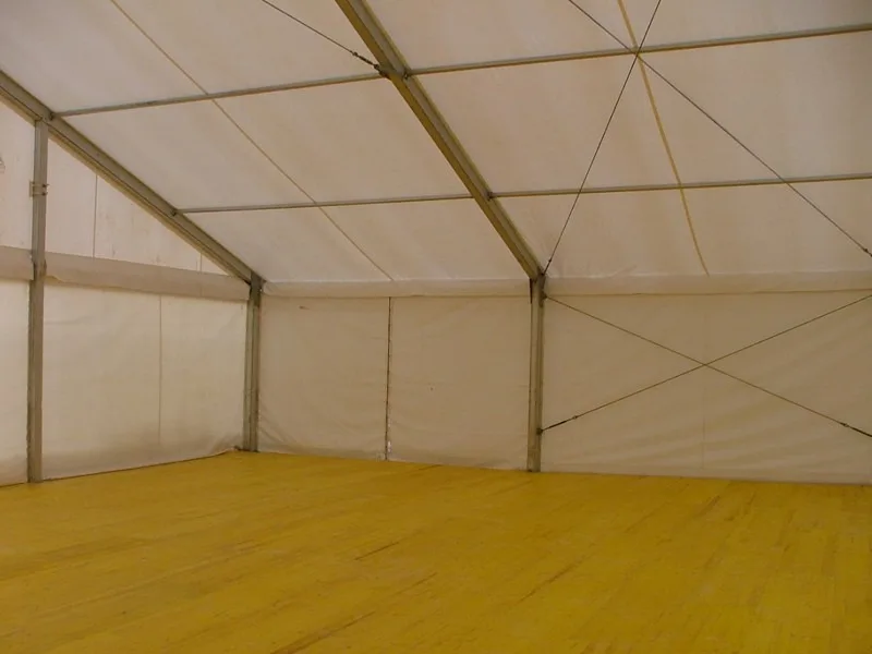 Strutture Metalliche