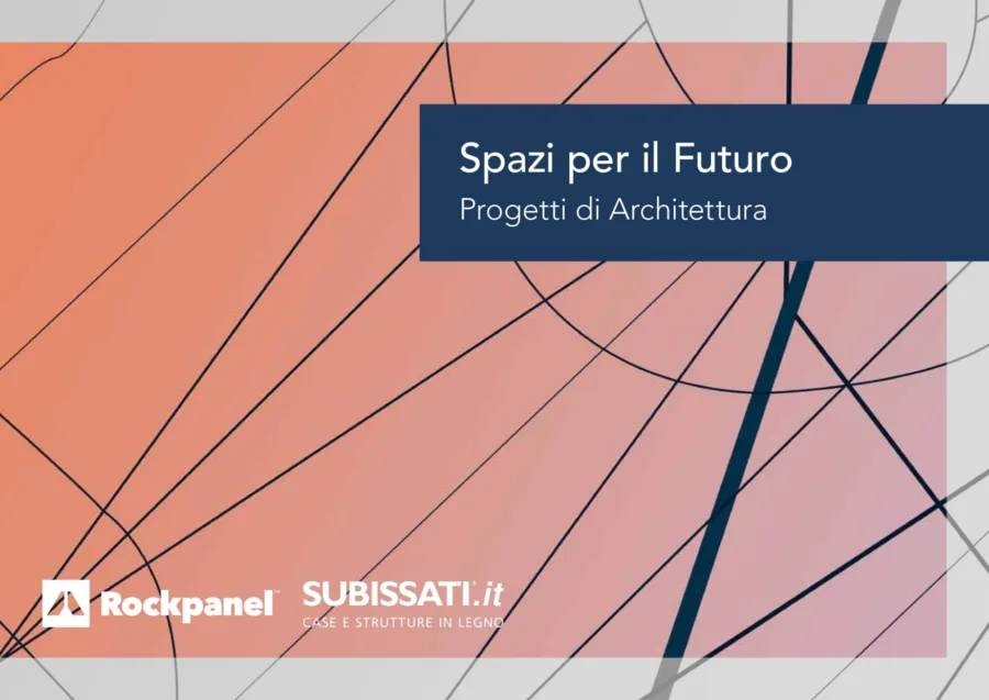 Subissati Catalogo Edifici Scolastici